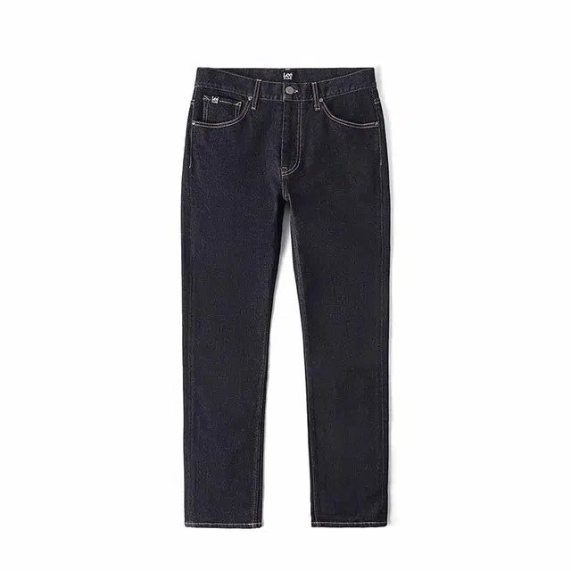 Lee FW24 709