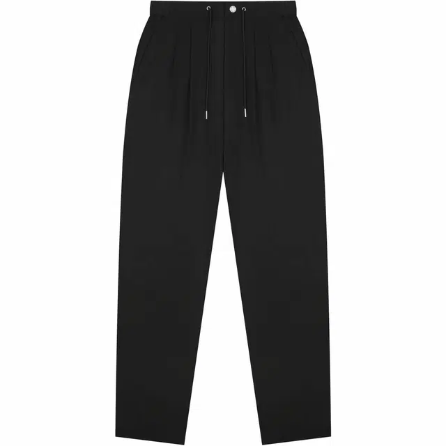 TEAM WANG design SS24 I SEE THE LIGHTS