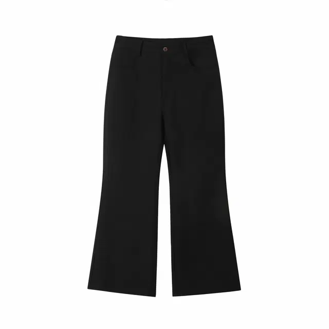 KREATE cleanfit TR