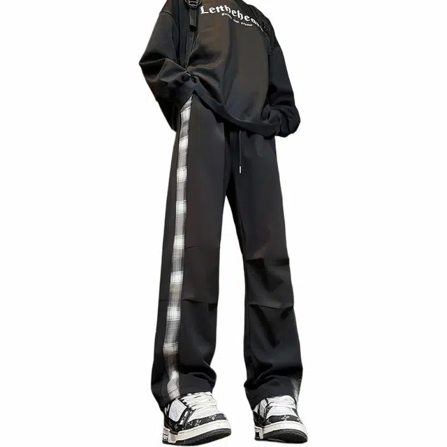 JEANSWEST