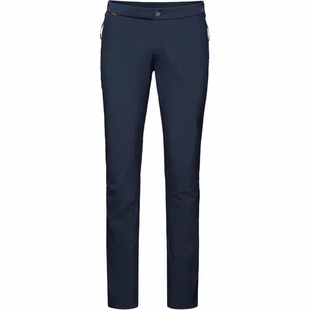 MAMMUT Runbold Light Pants