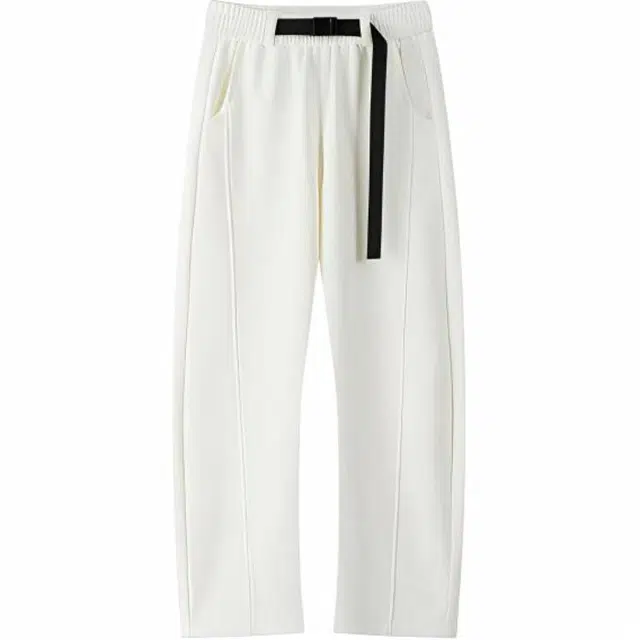 VIPGOOSE cleanfit