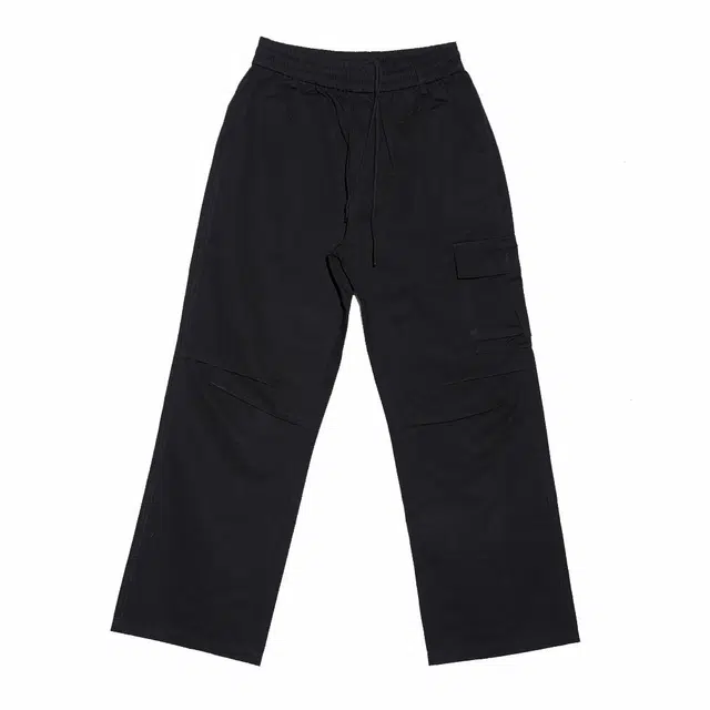 LOAD MIND cargopants