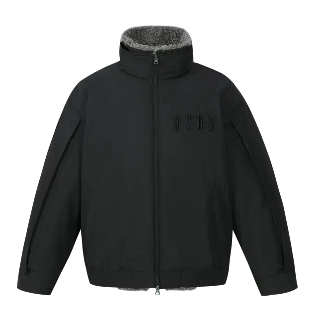 MEDM FW24 cleanfit