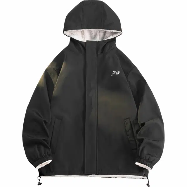 INS