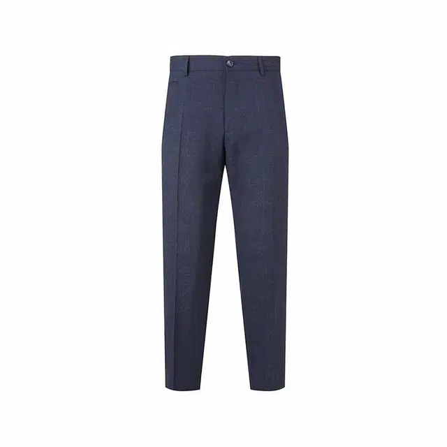 HUGO BOSS SS24