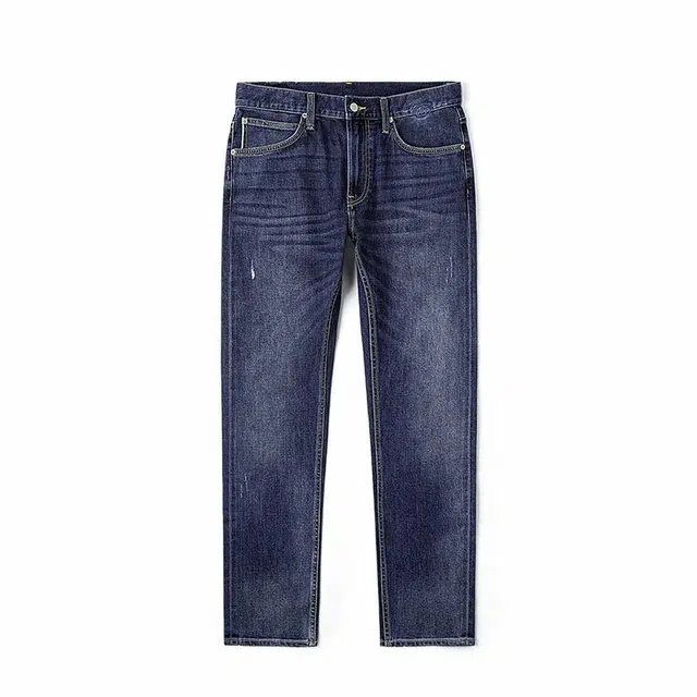 Lee FW24 709