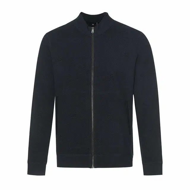 DIDIBOY FW24