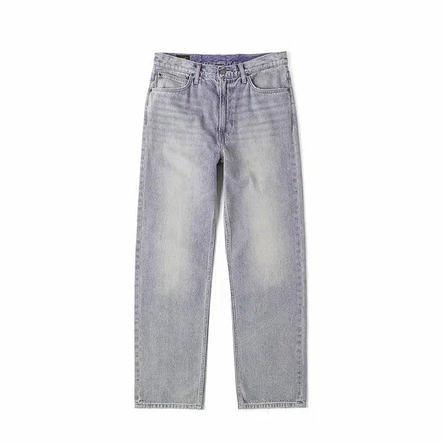 Lee FW24 753
