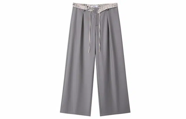 KREATE baggy