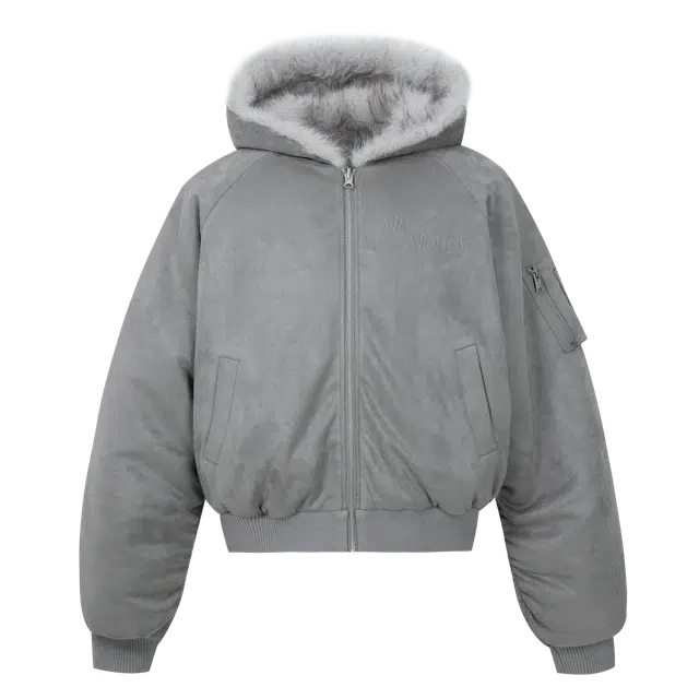 MEDM FW24