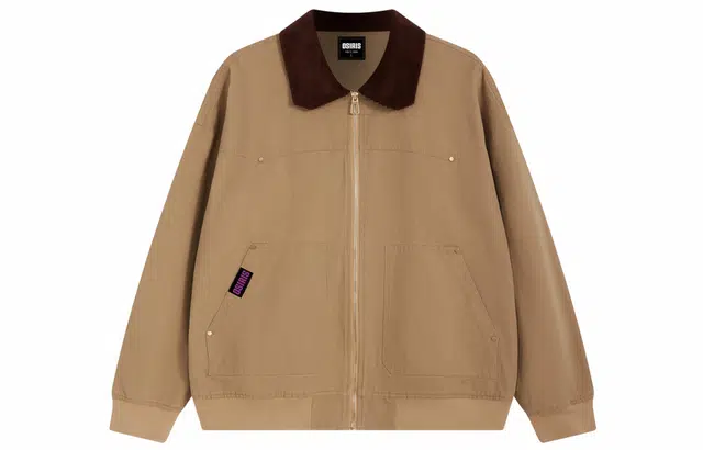OSIRIS 24 AW