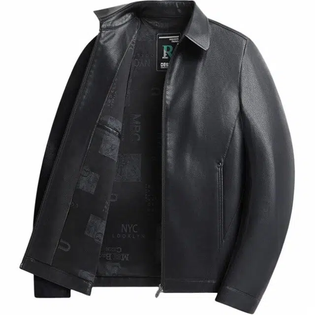 PIERRE CARDIN