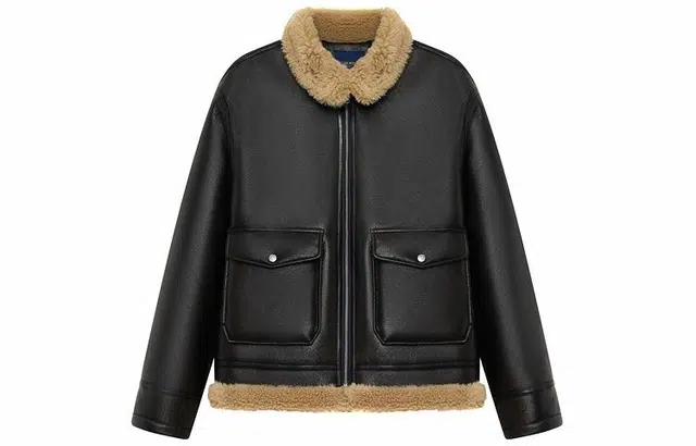 Teenie Weenie Men 24FW