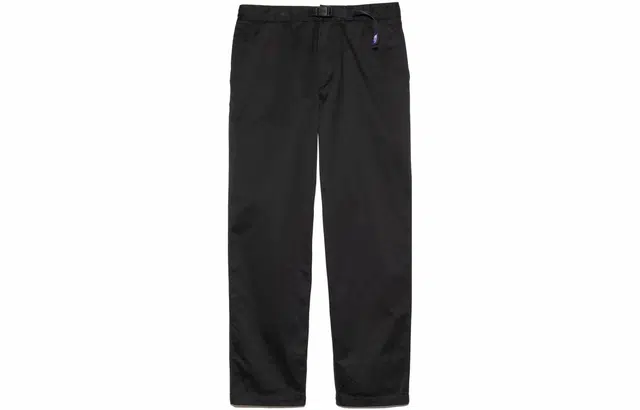 THE NORTH FACE PURPLE LABEL