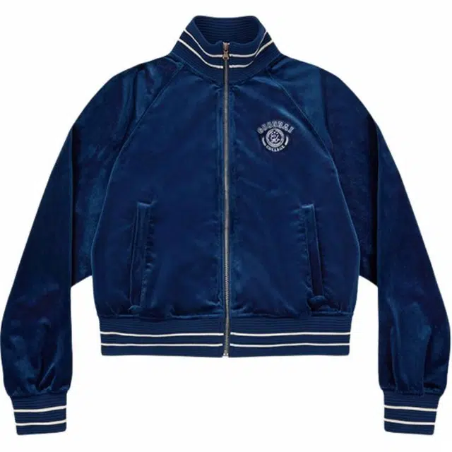 GOOD BAI FW24 GOODBAI logo