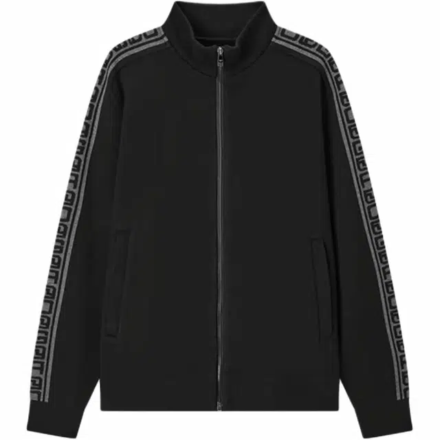 DEGAIA FW24
