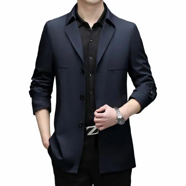 PIERRE CARDIN