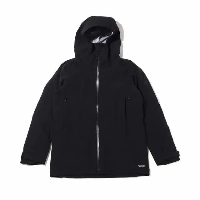 DESCENTE SS25 S.I.O 3D-INSULATOR