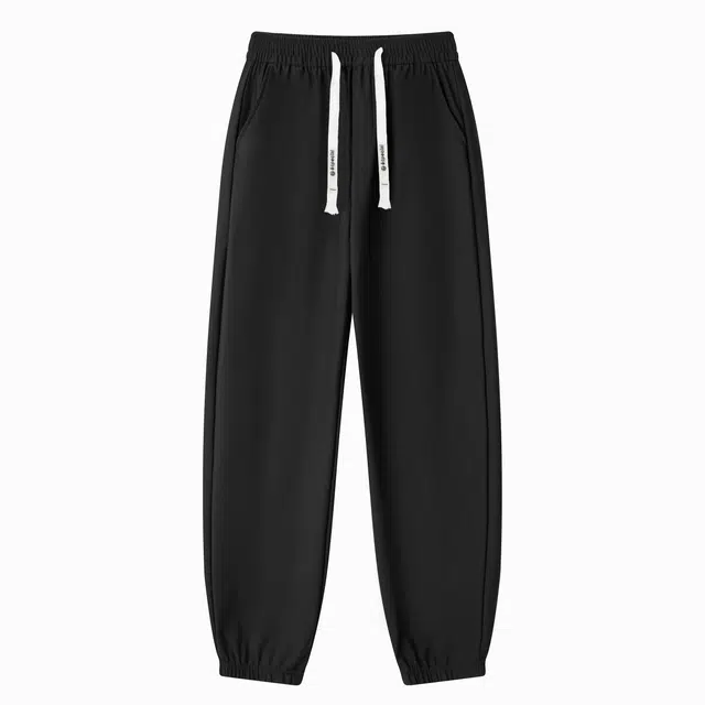 s FW24