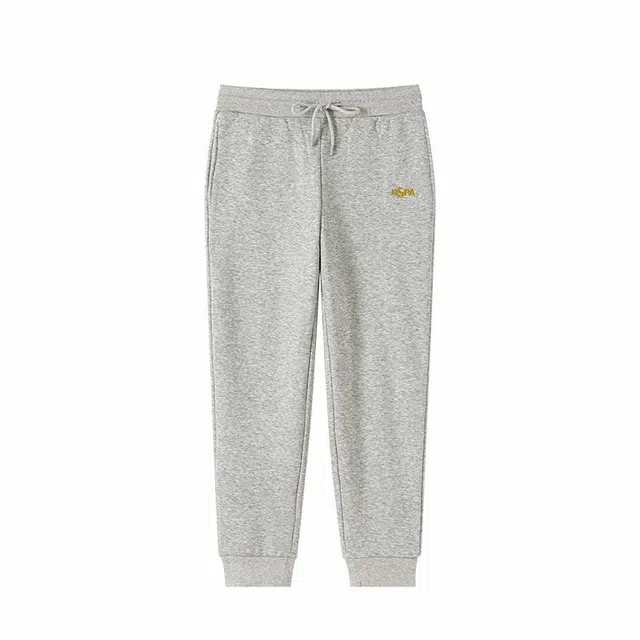 U.S. POLO ASSN.