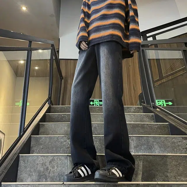 DW