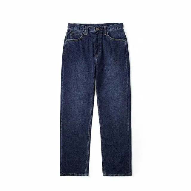 Lee FW24 753