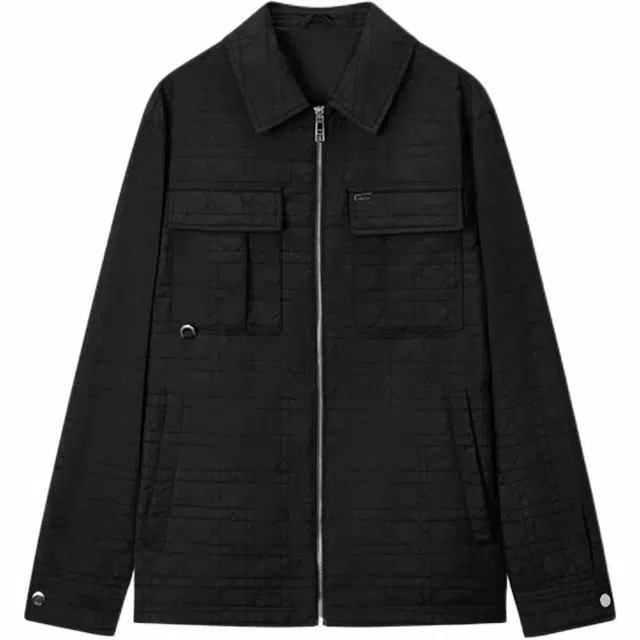 DILLO FW24
