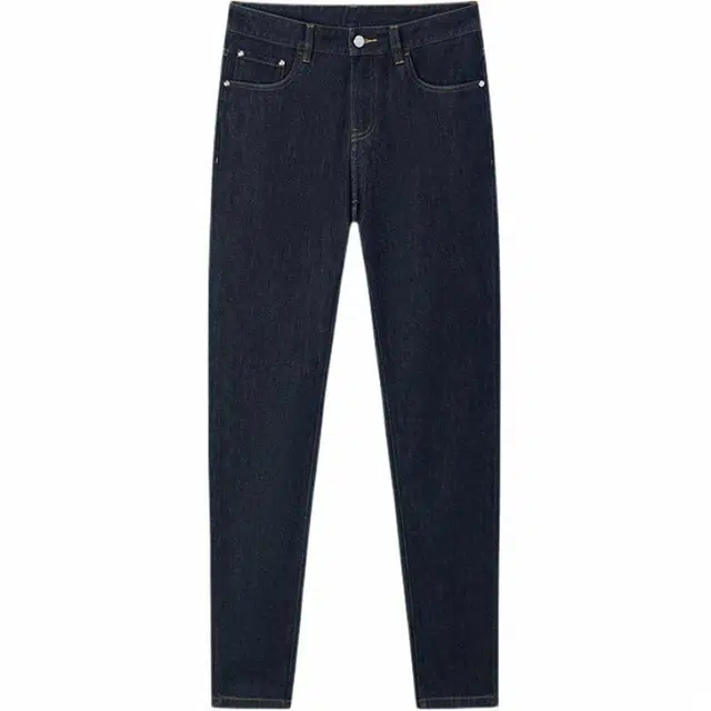 DILLO SS25