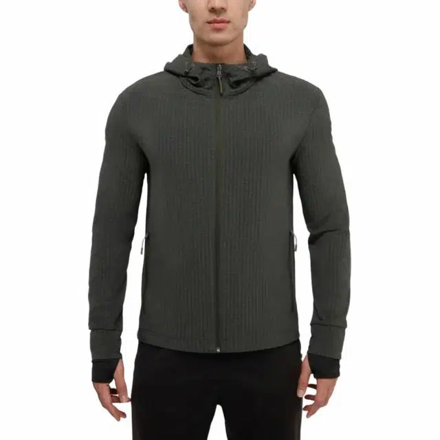 DECATHLON 500