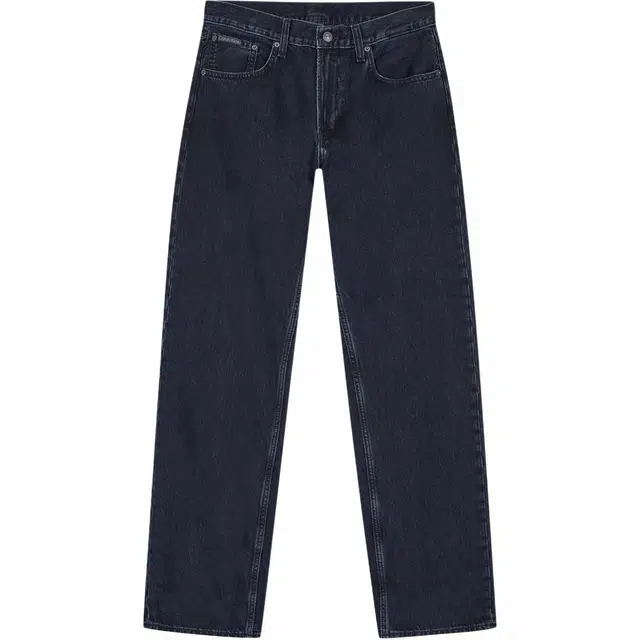 CALVIN KLEIN Jeans