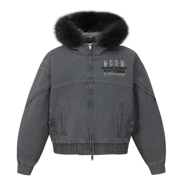 MEDM FW24