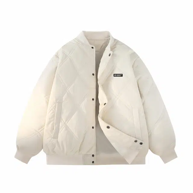 masongarments LOGO