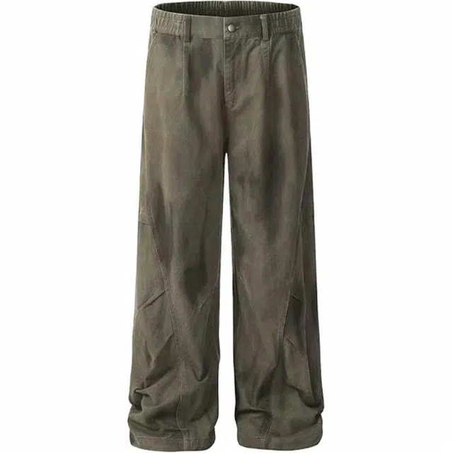 DAFK vibecleanfit