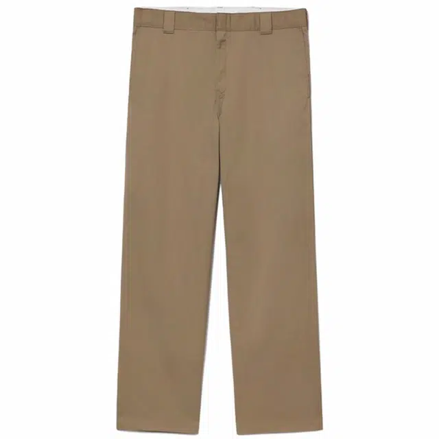 Carhartt WIP SS25 LOGO