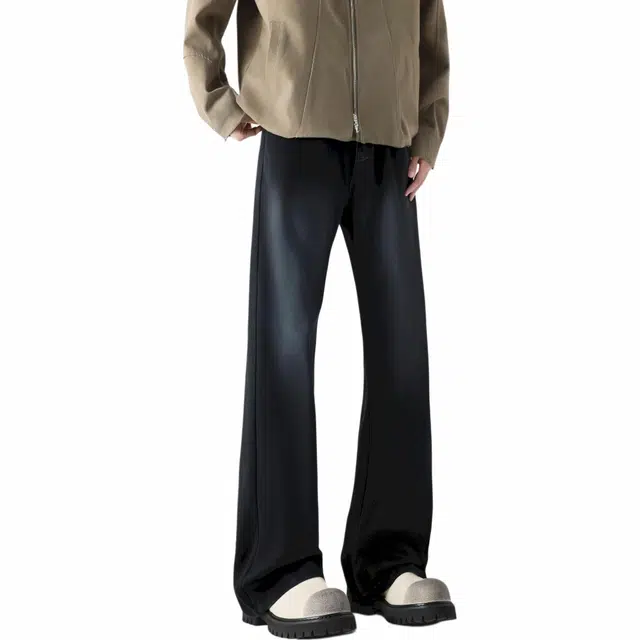 Pancoat