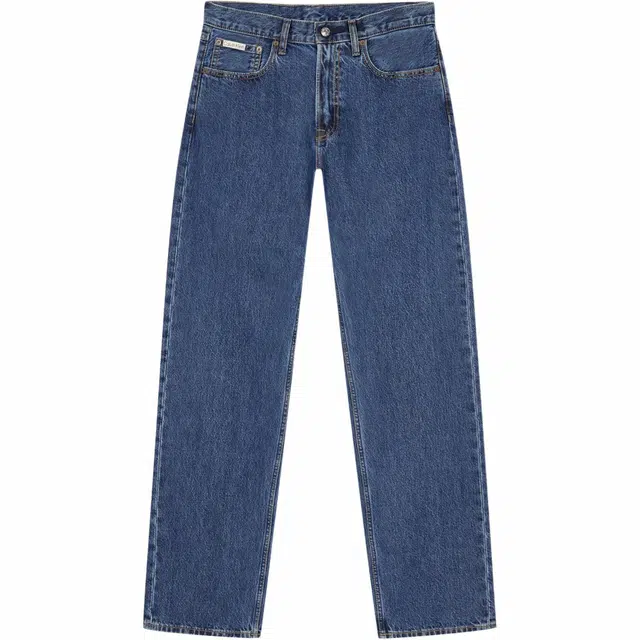 CALVIN KLEIN Jeans