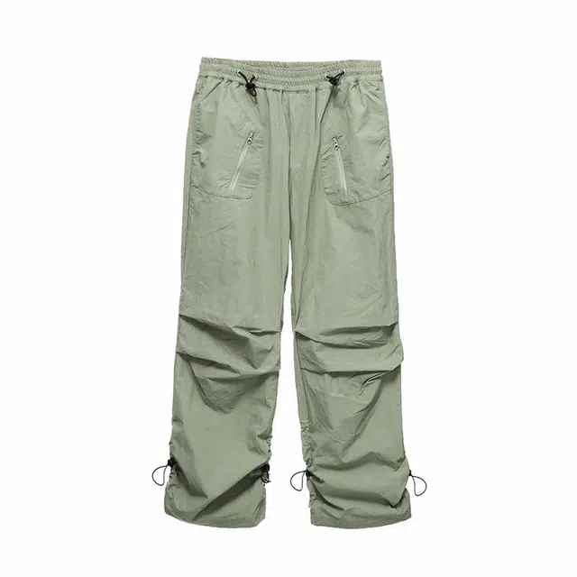 LOVEMELATER FW23