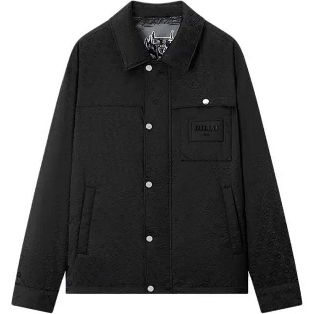 DILLO FW24