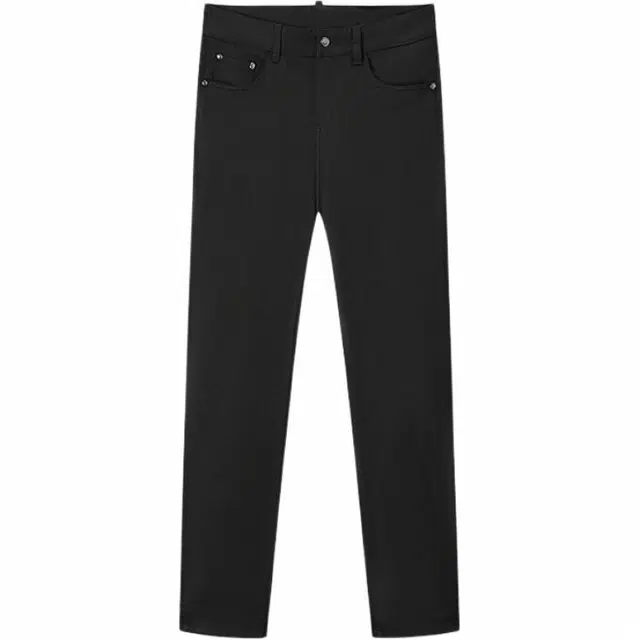 DILLO SS25