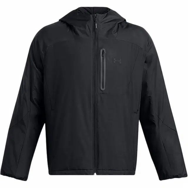 Under Armour UA