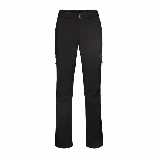 MAMMUT Runbold Winter SO