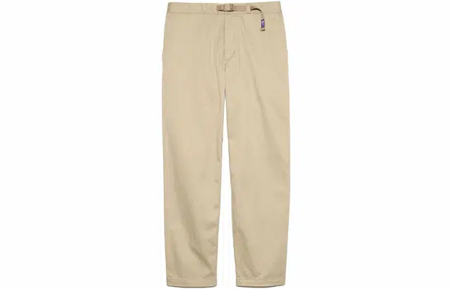 THE NORTH FACE PURPLE LABEL