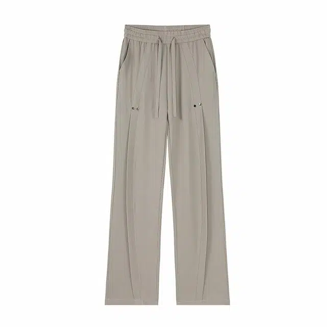 OPMO FW24