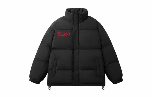 KOKO BASE