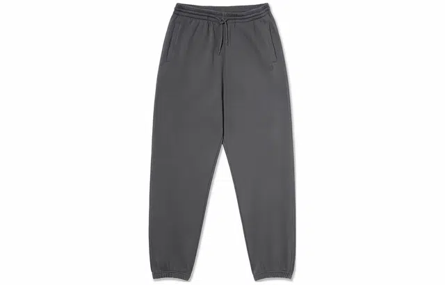 POLAR SKATE CO SS24