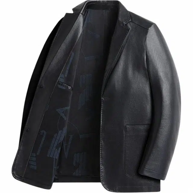 PIERRE CARDIN