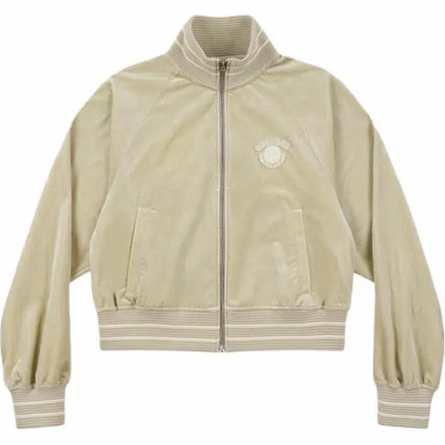 GOOD BAI FW24 GOODBAI logo