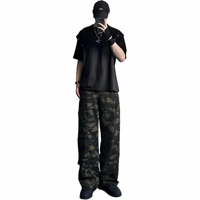 TONYKRZ