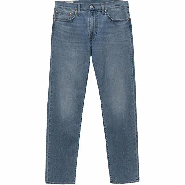levis 502